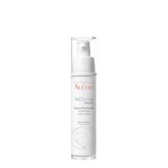 Avène A -Oxitive Gladmakende Dagcrème Aqua 30ml